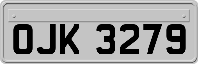 OJK3279