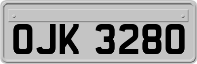 OJK3280