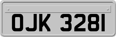 OJK3281
