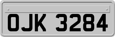 OJK3284