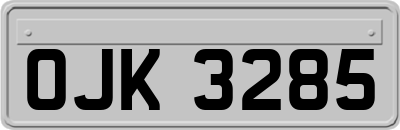 OJK3285