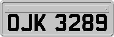 OJK3289