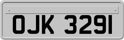 OJK3291