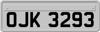 OJK3293