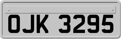 OJK3295