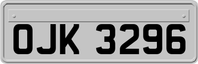 OJK3296