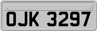 OJK3297