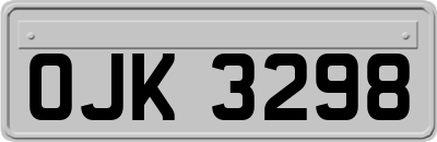 OJK3298