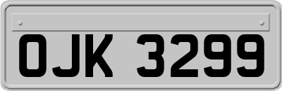 OJK3299