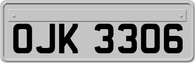 OJK3306