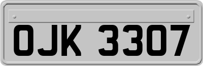 OJK3307
