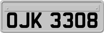OJK3308