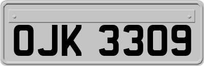 OJK3309