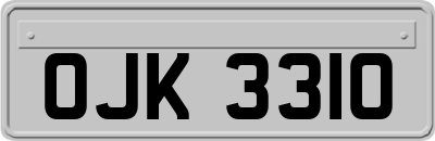 OJK3310