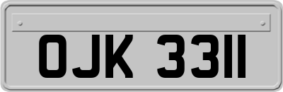 OJK3311