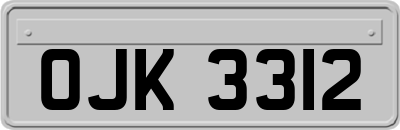 OJK3312