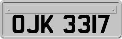 OJK3317