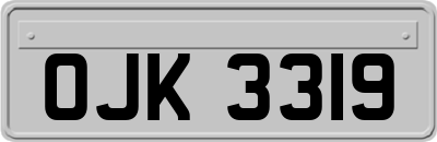 OJK3319