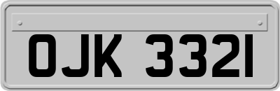 OJK3321
