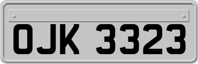 OJK3323
