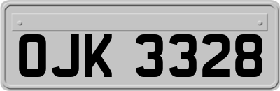 OJK3328