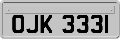 OJK3331