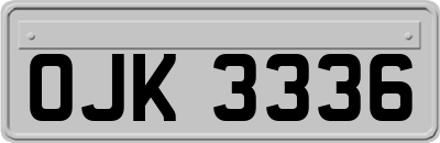 OJK3336