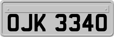 OJK3340