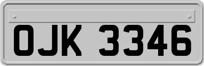 OJK3346