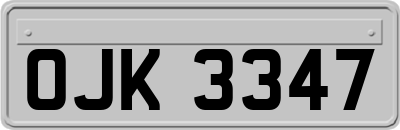 OJK3347