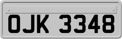 OJK3348