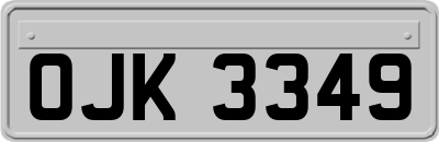 OJK3349