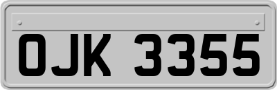 OJK3355