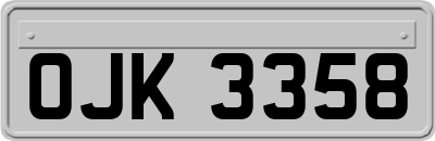 OJK3358