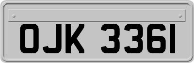 OJK3361