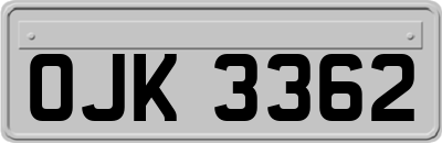 OJK3362