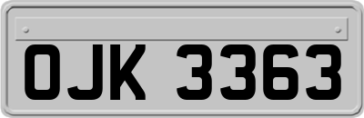 OJK3363