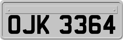 OJK3364