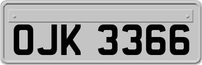 OJK3366