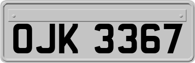 OJK3367