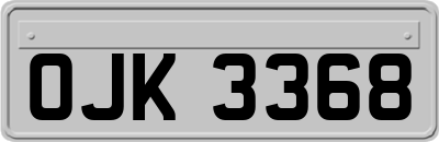 OJK3368