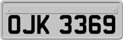 OJK3369