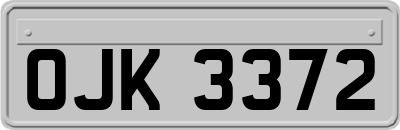 OJK3372