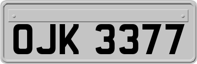OJK3377