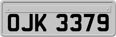 OJK3379