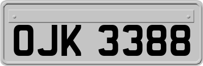 OJK3388