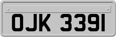 OJK3391
