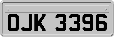 OJK3396