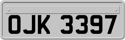 OJK3397