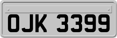 OJK3399